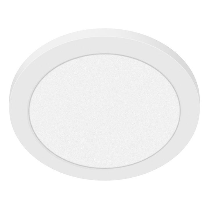 Access ModPLUS 20830LEDDCS-WH/ACR Ceiling Light - White