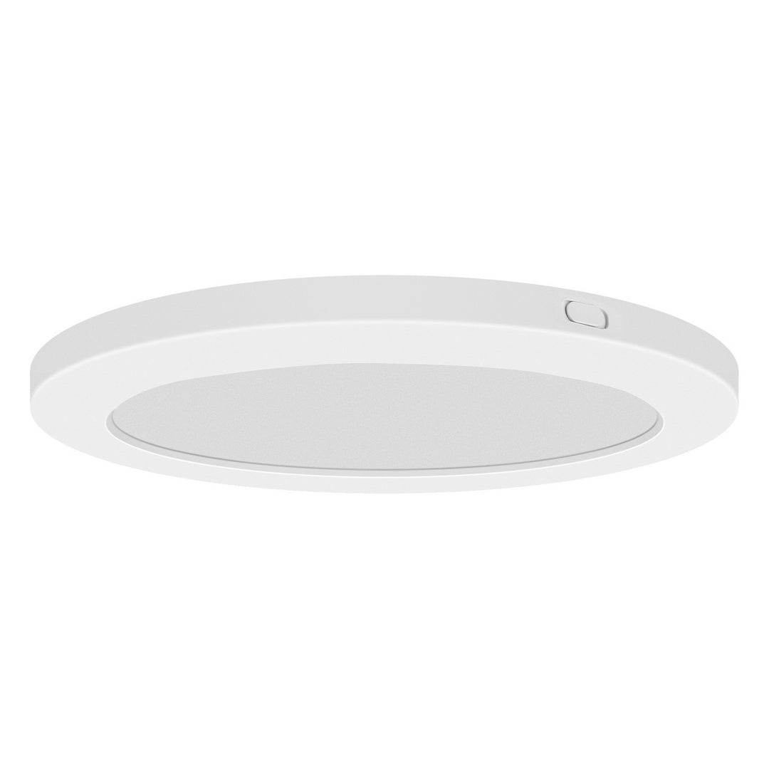 Access ModPLUS 20831LEDDCS-WH/ACR Ceiling Light - White