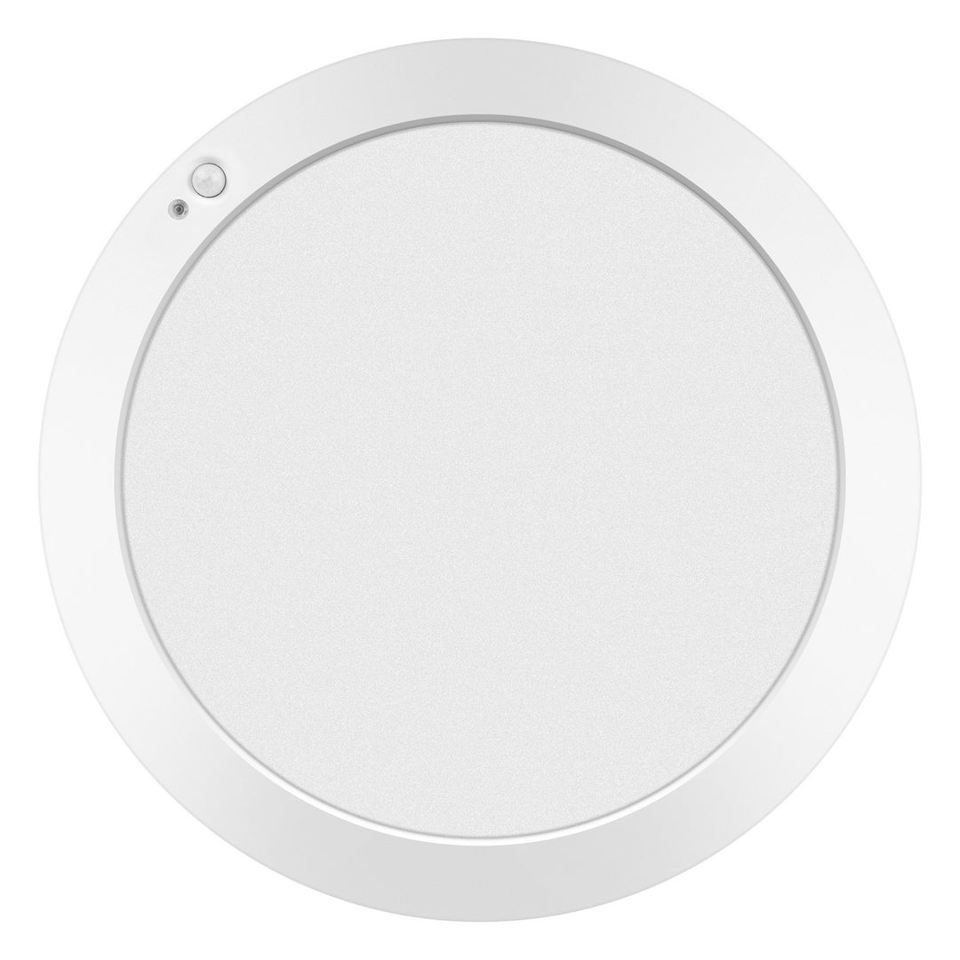 Access ModPLUS 20852LEDMS-WH/ACR Ceiling Light - White