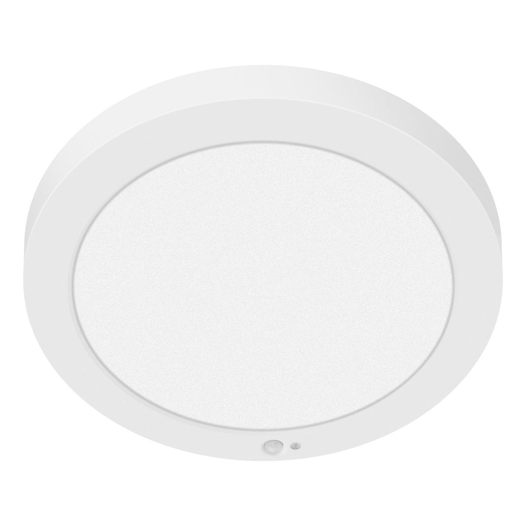 Access ModPLUS 20852LEDMS-WH/ACR Ceiling Light - White