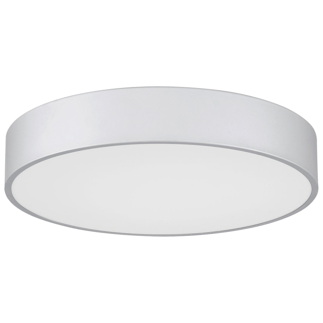 Access Como 49960LEDD-SAT/ACR Ceiling Light - Satin