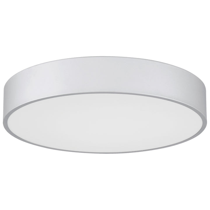 Access Como 49961LEDD-SAT/ACR Ceiling Light - Satin