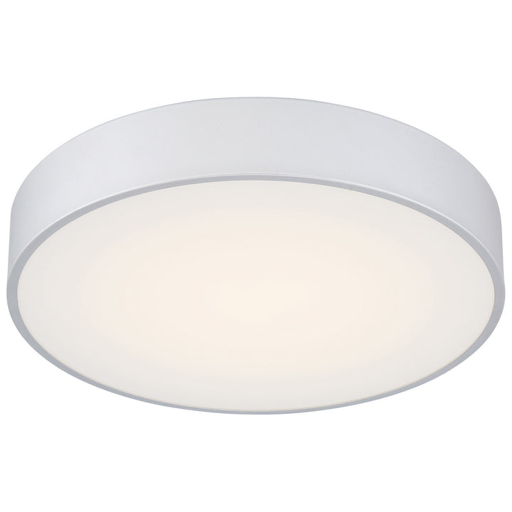 Access Como 49961LEDD-SAT/ACR Ceiling Light - Satin