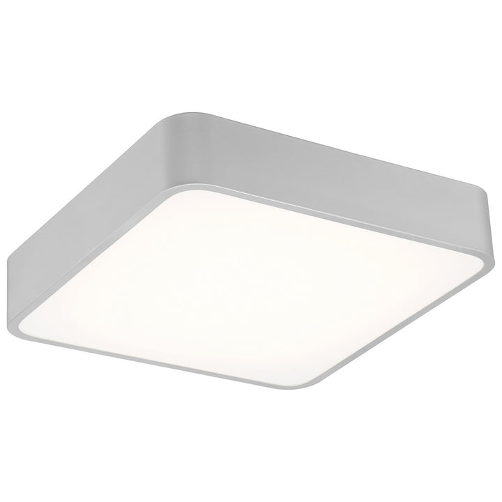 Access Granada 49982LEDD-SAT/ACR Ceiling Light - Satin