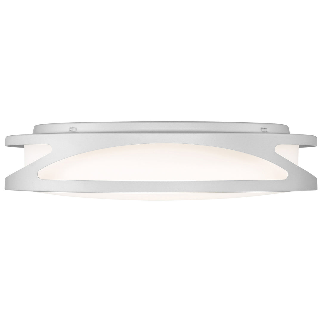 Access Lucia 49992LEDD-SAT/ACR Ceiling Light - Satin