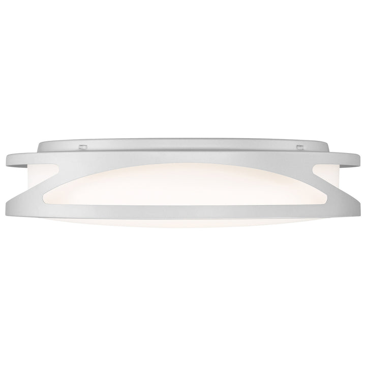 Access Lucia 49992LEDD-SAT/ACR Ceiling Light - Satin