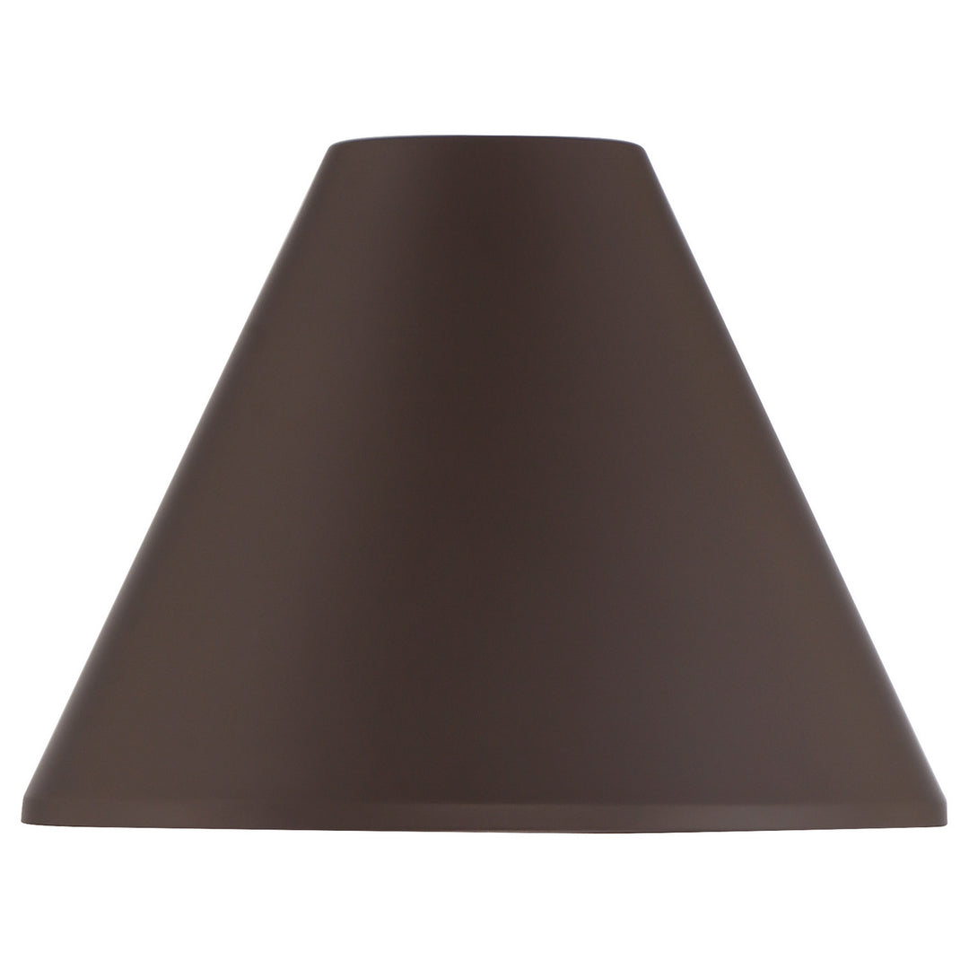 Access Lighting TL-20365LEDDMG-BRZ/FST  Tortuga Outdoor Bronze