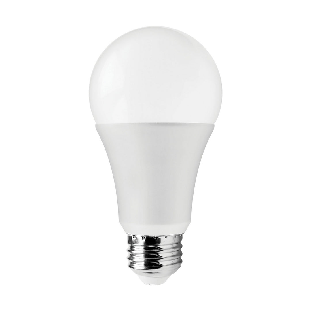 Satco Lighting S11418   Light Bulb White
