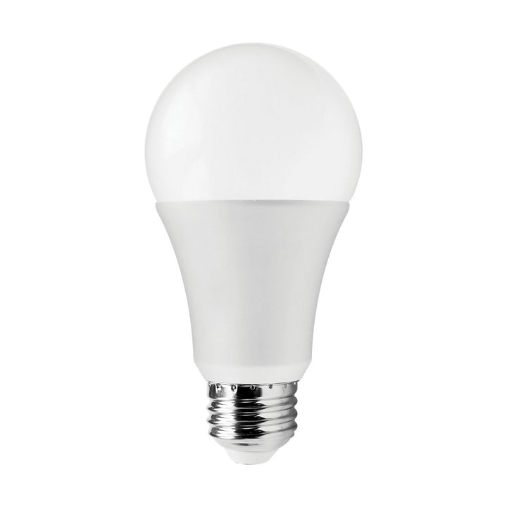 Satco Lighting S11418   Light Bulb White