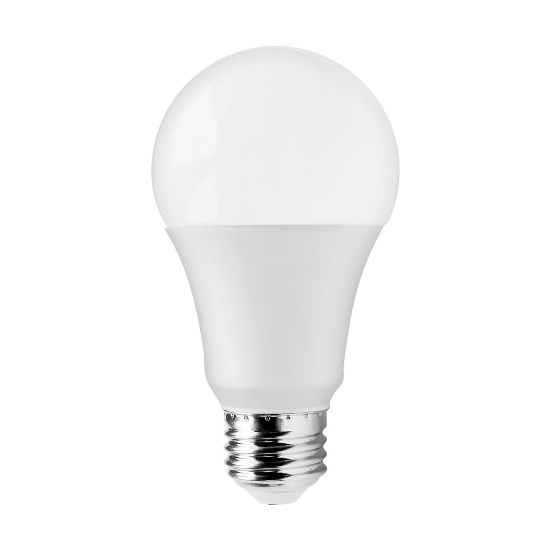 Satco Lighting S11438   Light Bulb White