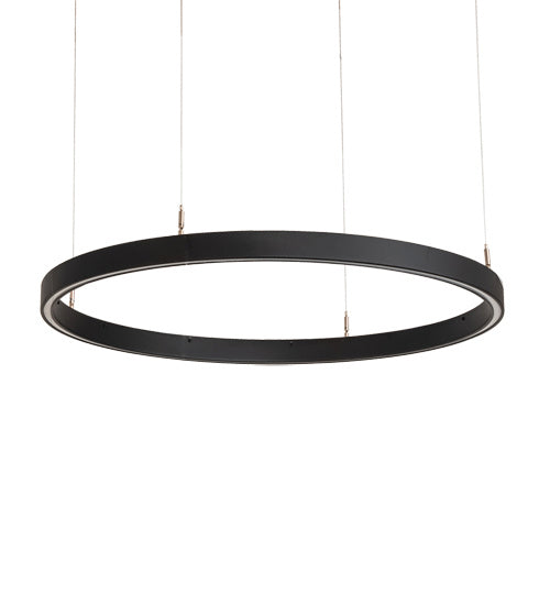 Meyda Tiffany Anillo Halo 240147 Pendant Light -