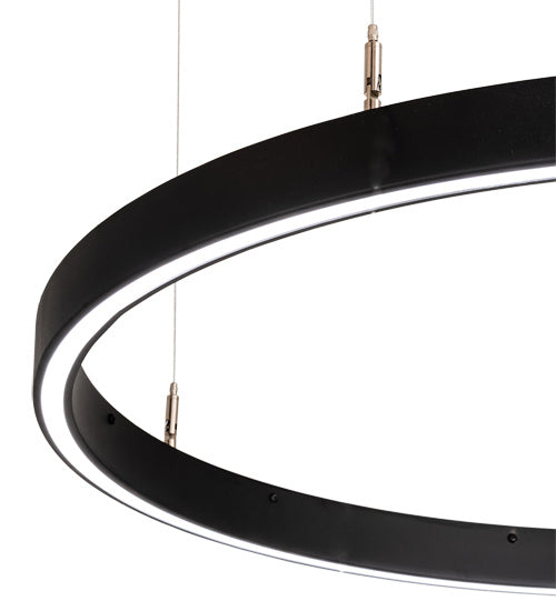 Meyda Tiffany Anillo Halo 240147 Pendant Light -