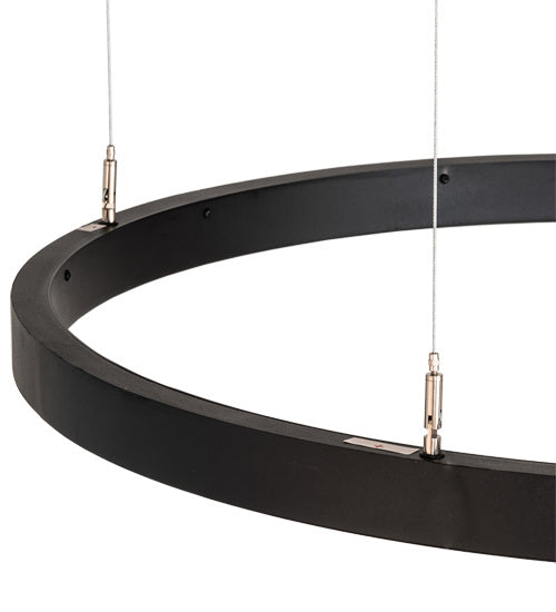 Meyda Tiffany Anillo Halo 240147 Pendant Light -
