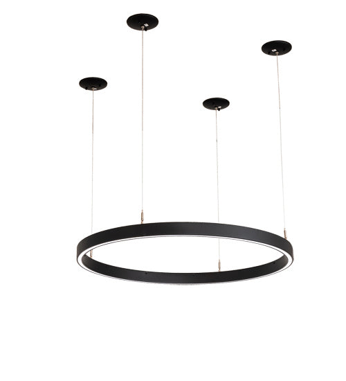 Meyda Tiffany Anillo Halo 240147 Pendant Light -