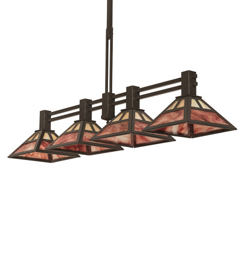 Meyda Tiffany Soffe 240914 Pendant Light -