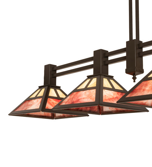 Meyda Tiffany Soffe 240914 Pendant Light -