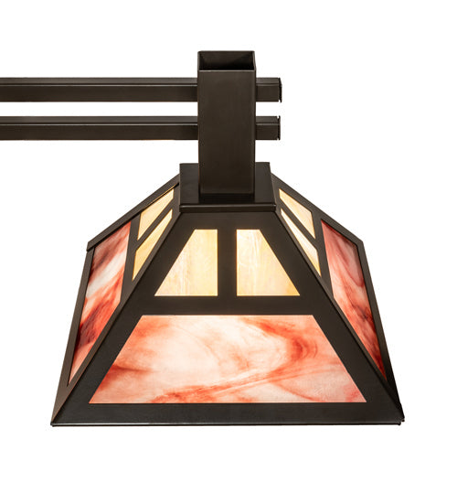 Meyda Tiffany Soffe 240914 Pendant Light -