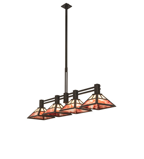 Meyda Tiffany Soffe 240914 Pendant Light -