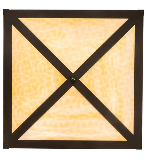 Meyda Tiffany Calf & Cow 241426 Ceiling Light