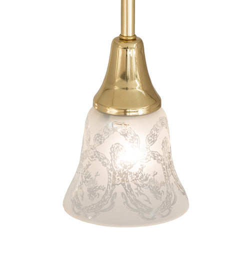 Meyda Tiffany Revival 241990 Pendant Light -