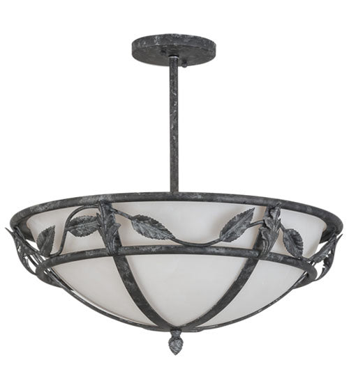 Meyda Tiffany Estelle 245050 Ceiling Light
