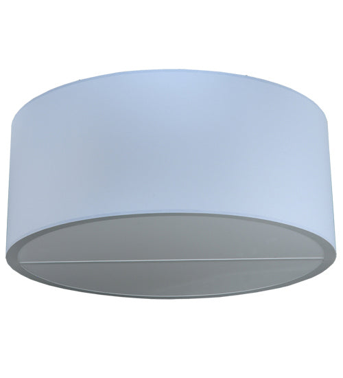 Meyda Tiffany Cilindro 245375 Ceiling Light