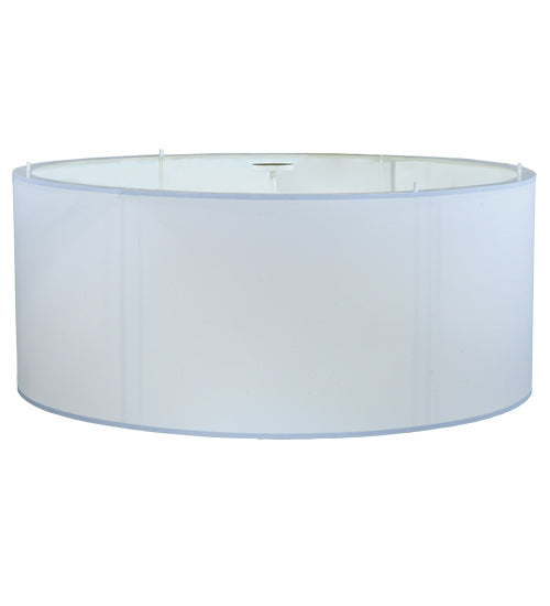 Meyda Tiffany Cilindro 245375 Ceiling Light