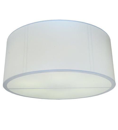 Meyda Tiffany Cilindro 245375 Ceiling Light