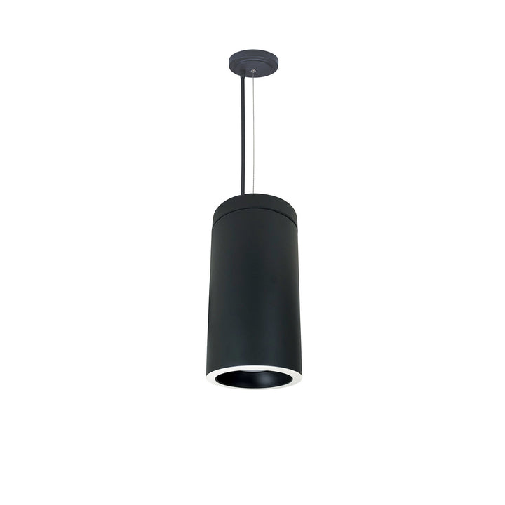 Nora  NYLD2-6C075240BWBAC Pendant Light - Black