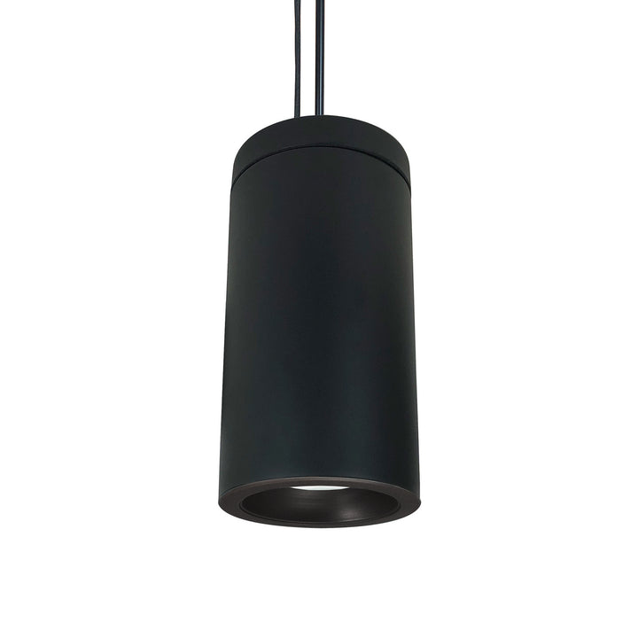 Nora  NYLD2-6S075135BZB4 Pendant Light - Black