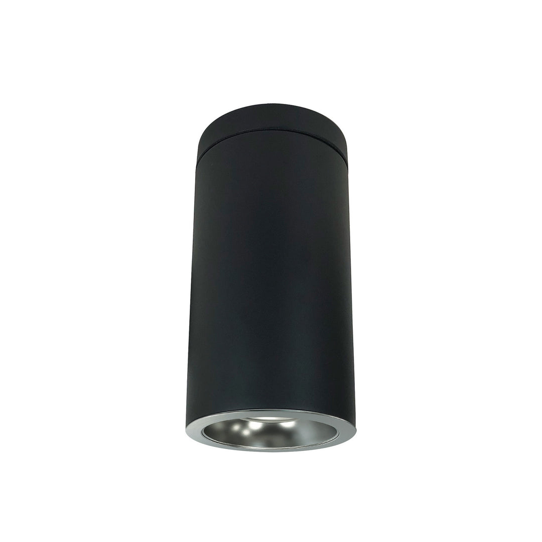 Nora  NYLD2-6S10135DDB4 Ceiling Light - Black