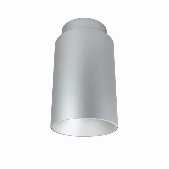 Nora  NYLM-5SCCDXSSLE4 Ceiling Light - Silver