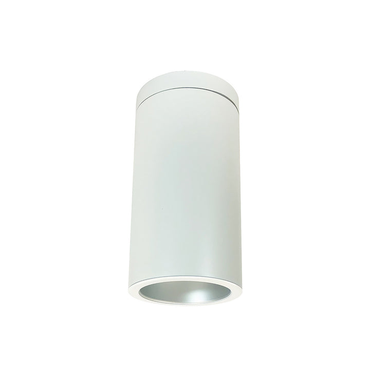 Nora  NYLS2-6S15130MHWW3 Ceiling Light - White