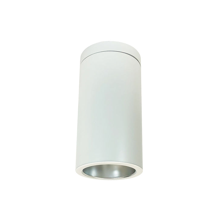Nora  NYLS2-6S25130SDWW6 Ceiling Light - White
