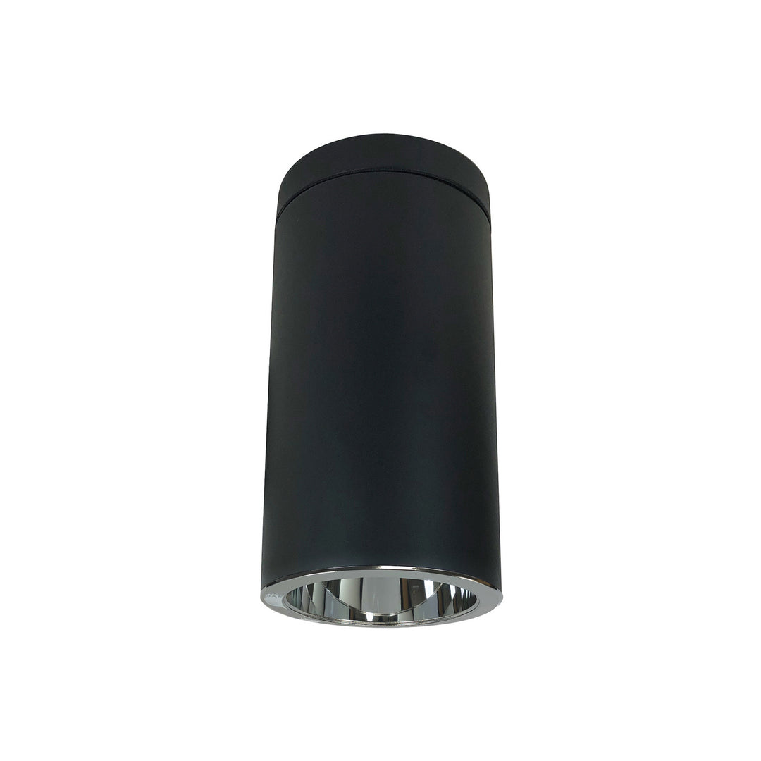 Nora  NYLS2-6S35135SCCB6 Ceiling Light - Black