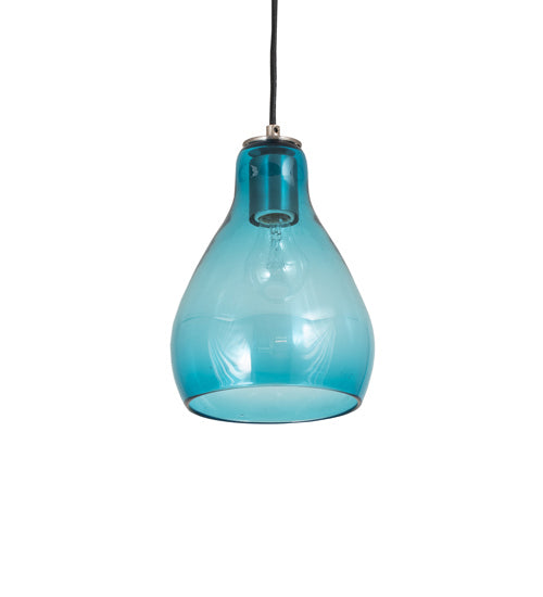 Meyda Tiffany Anjou 242932 Pendant Light -