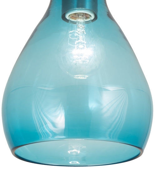 Meyda Tiffany Anjou 242932 Pendant Light -