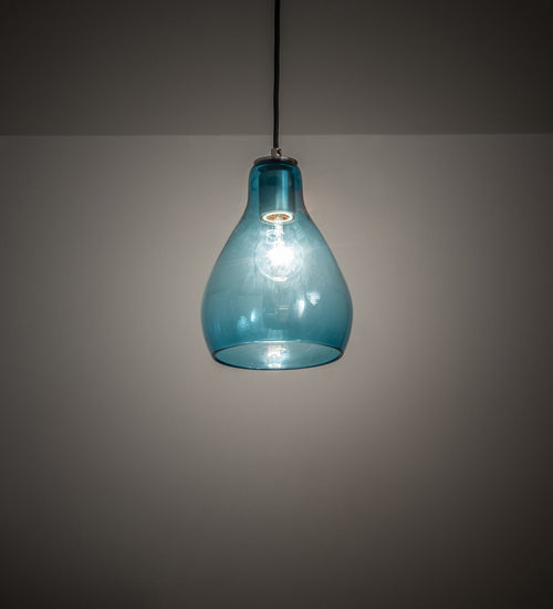 Meyda Tiffany Anjou 242932 Pendant Light -