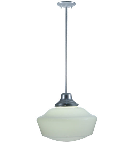 Meyda Tiffany Revival 245696 Pendant Light - Custom