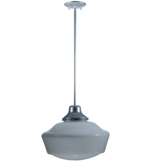Meyda Tiffany Revival 245696 Pendant Light - Custom