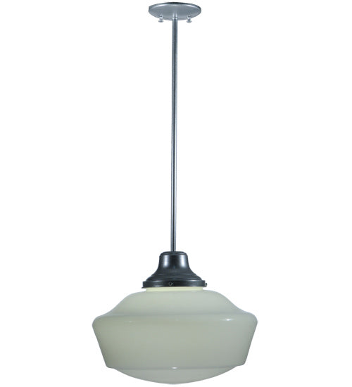 Meyda Tiffany Revival 245696 Pendant Light - Custom
