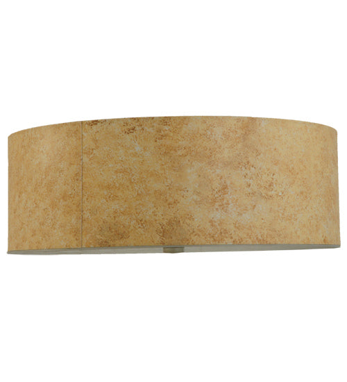 Meyda Tiffany Cilindro 246086 Ceiling Light