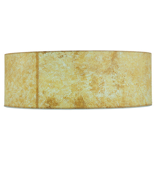 Meyda Tiffany Cilindro 246086 Ceiling Light