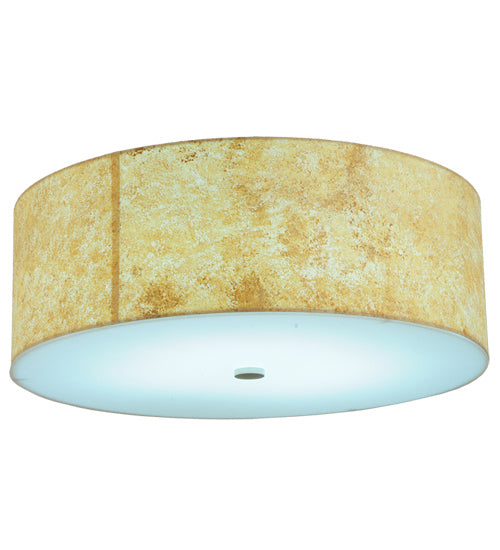 Meyda Tiffany Cilindro 246086 Ceiling Light