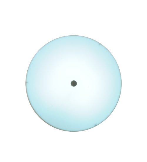 Meyda Tiffany Cilindro 246086 Ceiling Light