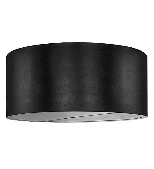 Meyda Tiffany Cilindro 246118 Ceiling Light