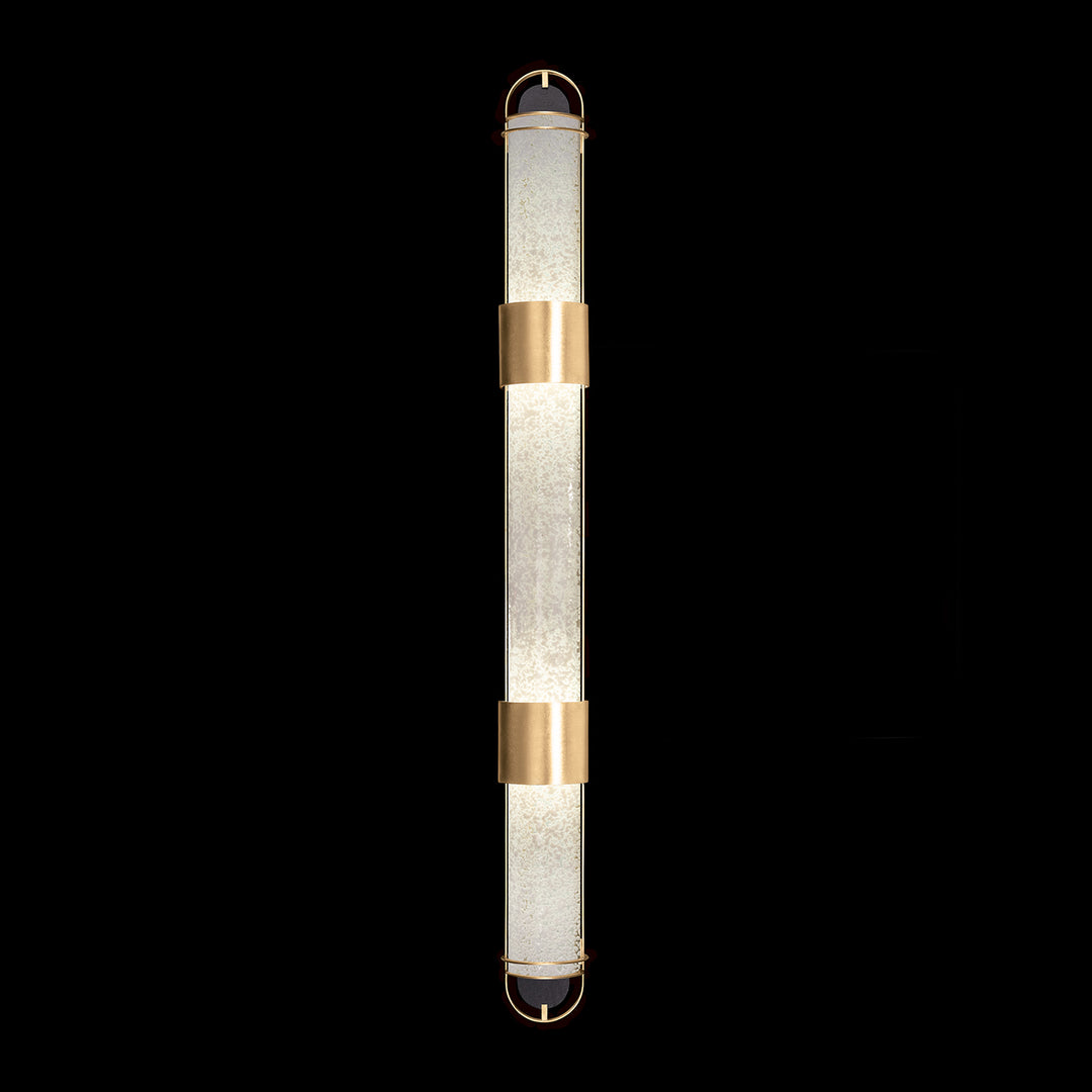 Fine Art Bond 925850-32ST Wall Light - Gold