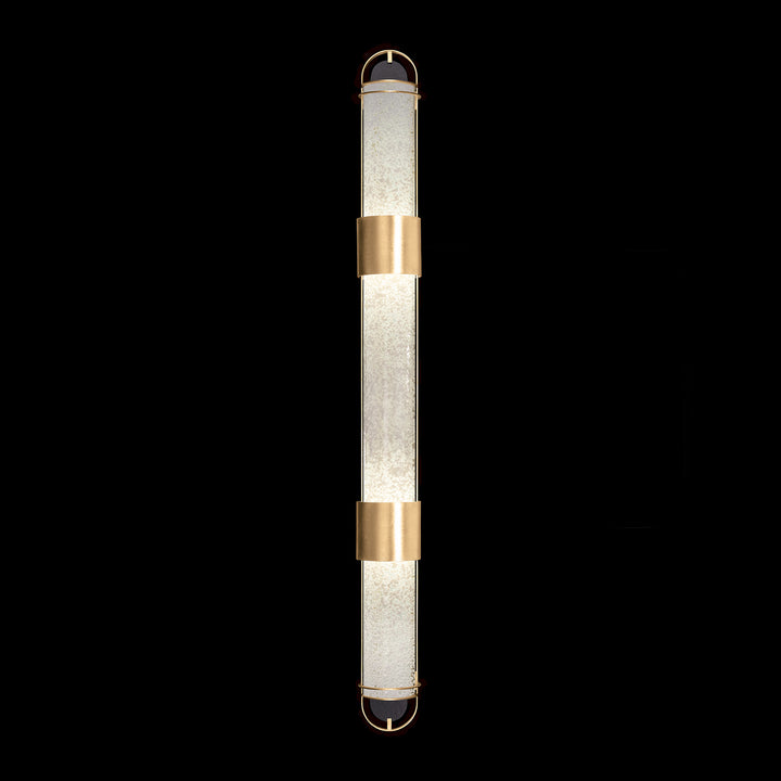 Fine Art Bond 925850-32ST Wall Light - Gold