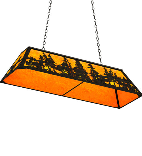Meyda Tiffany Tall Pines 234661 Pendant Light -