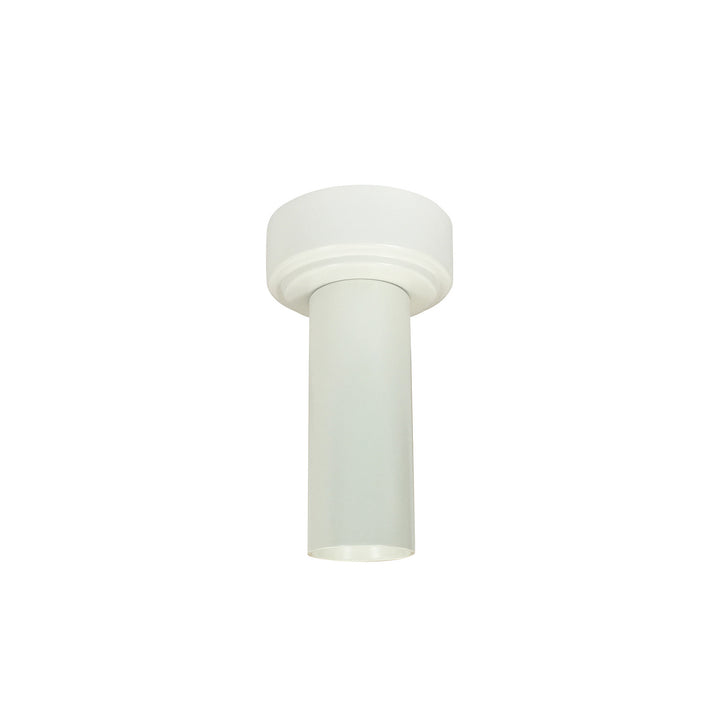Nora  NYLM-2SCCDXWWLE4A Ceiling Light - White